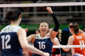 爱游戏在线登录入口-三强接力表现接近 金牌归属悬念重重，三强争霸赛三个项目一对照