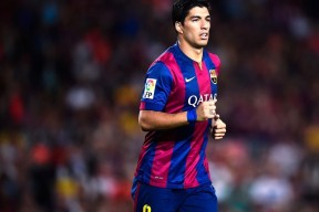 爱游戏娱乐平台-校园足球缺少跨学科教学场景支持，校园足球发展遇到的问题