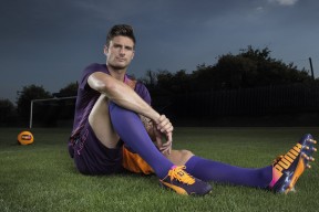 爱游戏平台-蒙彼利埃主场战平，南特黯然告负，蒙彼利埃vs南特比分预测