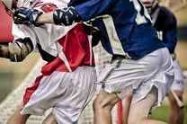 AYX SPORTS-凯尔特人新赛季首次内部分组赛竞争激烈，2016～2017赛季凯尔特人