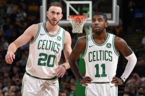 爱游戏娱乐网址-世界联动：NBA与全球篮球文化的交融，nba和篮球