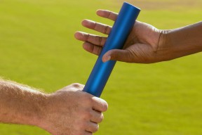 爱游戏app-奥运体操选拔赛，肖若腾稳定发挥锁定入围资格，体操肖若腾获银牌