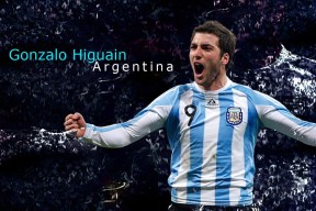 爱游戏体育平台-巴西男篮在巴黎奥运会小组赛中表现稳定，巴西男篮奥运会历届成绩