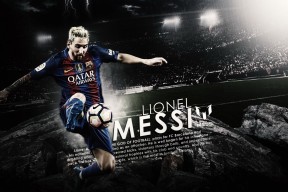 爱游戏官方网站-美洲杯明星盛会：技艺与拼搏完美结合！，美洲杯承办