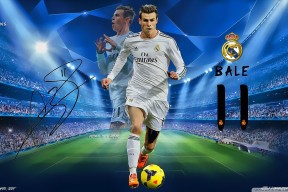 AYX体育官网-江苏龙球队战术执行更加精准，江苏龙cba