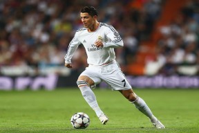 爱游戏体育app-美国马术协会与国际组织合作，推广“Mustang Challenge”至全球。