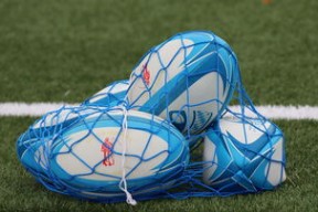 爱游戏在线登录入口-奥运帆船项目中国队集训水域转战三地，奥运帆船比赛项目