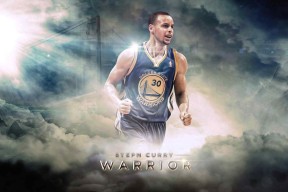 爱游戏 电竞-惊艳全场的单人过人：最炫技术集锦，单手过人教学视频