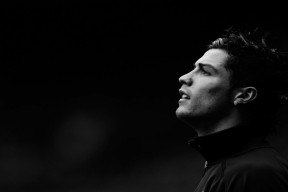 爱游戏官方网站-国足在亚洲杯预选赛中的备战策略，中国足球亚洲杯预选赛