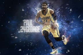 爱游戏下载-青少年比赛融入数字科技，创新赛事体验，青少年科技创新大赛含金量蛮高的