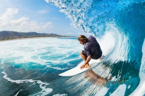 爱游戏电竞官网-法国任命吉鲁伊为巴黎2024奥运会男子反曲弓队主教练，奥运会反曲弓是多少米