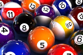 爱游戏娱乐网址-虚拟实境（VR）电竞应用场景不断拓展，vr电竞游戏有哪些