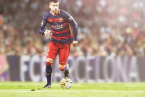 爱游戏娱乐-当红战术：如何打破对手防线？，如何一招打败对手