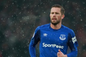 爱游戏app下载-圣埃蒂安再遭惨败，遭遇联赛三连败，圣埃蒂安球迷