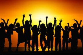 爱游戏官方-阿根廷年轻一代崭露头角，未来充满希望