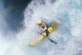 AYX GAME-联盟政策调整，促进球员技能提升，联盟技术怎么提高