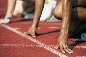 爱游戏官方-冬奥足球金靴归属伊朗前锋哈米德，伊拉克运动员哈米德