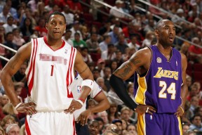 爱游戏下载-中甲联赛的俱乐部球迷互动平台建设方案，中甲足球游戏