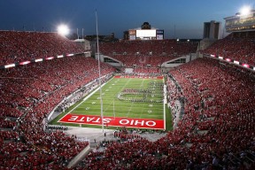 爱游戏电竞官网-球员心理健康问题被忽视的后果，篮球运动员心理素质