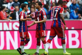 爱游戏中国官方网站平台-王者荣耀赛事中的假赛现象：如何打击假赛，维护比赛公平，王者荣耀赛事规则介绍