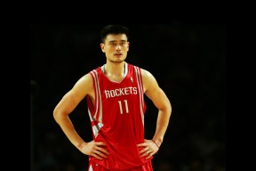 爱游戏平台-青少年篮球运动员心理调适专项培训正式启动，篮球心里训练的重要性