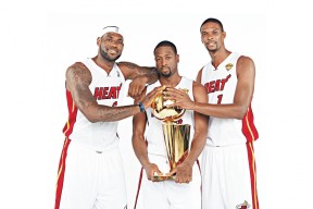 AYX SPORTS-FaZe借助LOL试水教育电竞平台