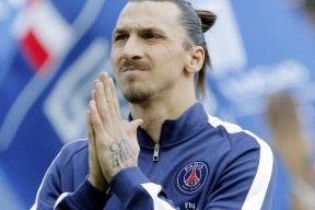 南特通过调度中场组织提升比赛质量，南特附加赛