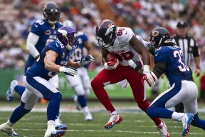 爱游戏娱乐平台-亚洲足坛风云再起 中国女足实力跻身国际之巅，中国女足亚军阵容