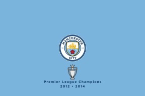 爱游戏体育app-逆风翻盘的真正原因：车手心中的秘密，逆风翻盘是什么感觉