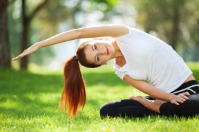 爱游戏体育（AYX）官方APP下载-男子国家队强化阵容磨合机制提升配合默契，中国男子国家队合照