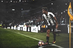 爱游戏中国官方网站平台-德甲联赛的粉丝文化多样化，德甲 球迷