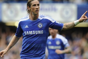 AIYOUXI.COM-女子200蝶配速波动图解析，女子200米蝶泳决赛完整视频