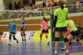 爱游戏娱乐网址-球员职业规划指导课程正式启动，助力职业发展，职业球员的定义