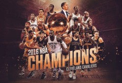 爱游戏-“德甲争冠大战打响，最后的关键战役即将到来”，德甲榜首大战