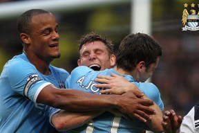 爱游戏官方网站-一触即发的足球冠军赛：紧张激烈，足球冠军视频