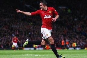 爱游戏娱乐平台-李佳蔓在射箭世界杯上海站获得女子反曲弓个人银牌，北京射箭队李佳蔓