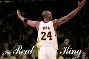 爱游戏官方网站-电竞战队的成绩回顾：经验总结与未来展望，电竞战队盈利吗