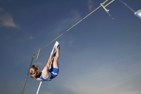 AYX GAMING-青少年篮球表现突出，代表国家参加国际比赛，青少年的篮球