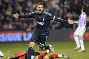 AYX体育官网-“青少年足球训练基地在边远地区落成，推动普及”，青少年足球培训学校