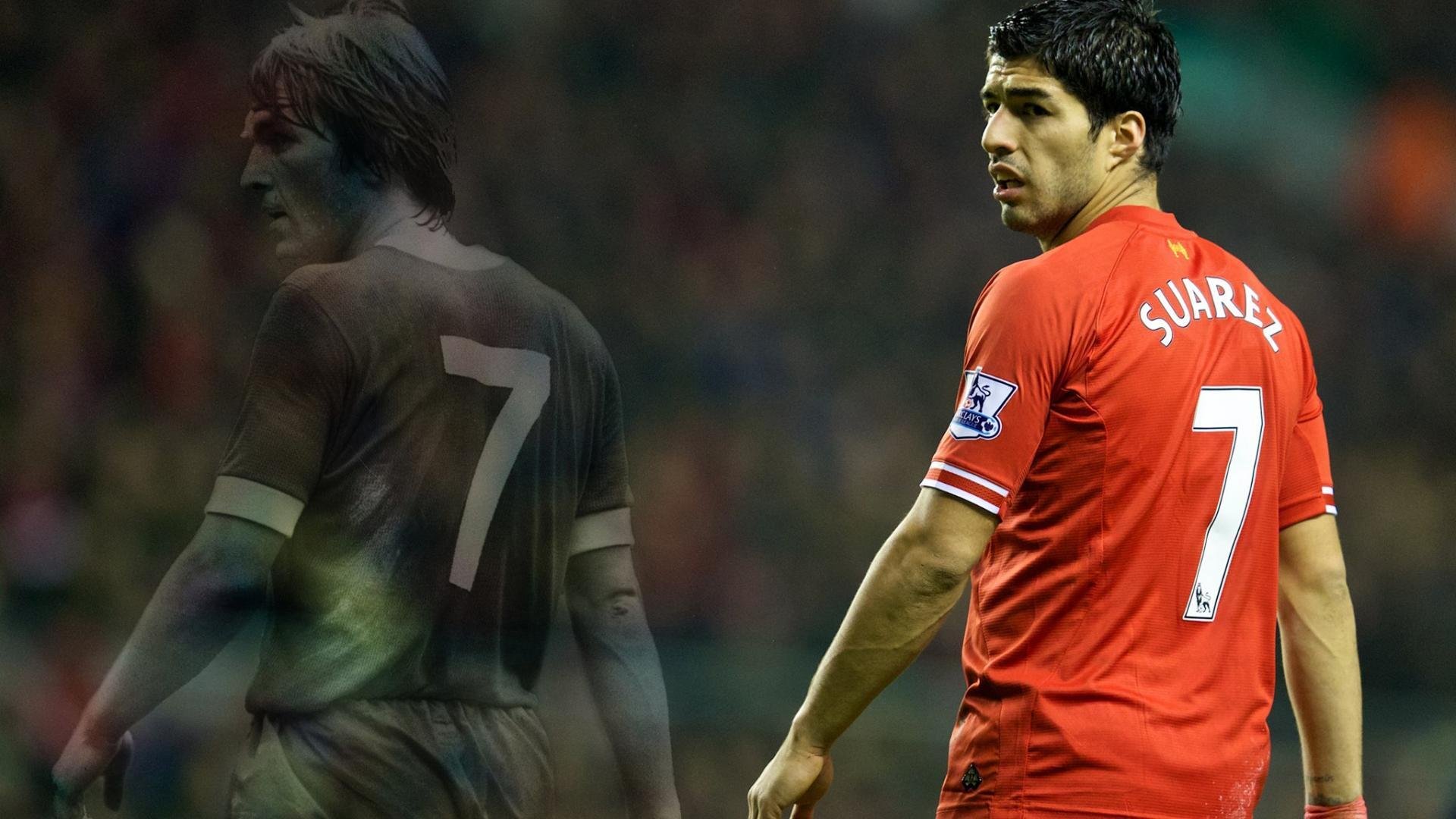 “德甲最后阶段，豪门全员拼搏争冠军”，德甲榜首