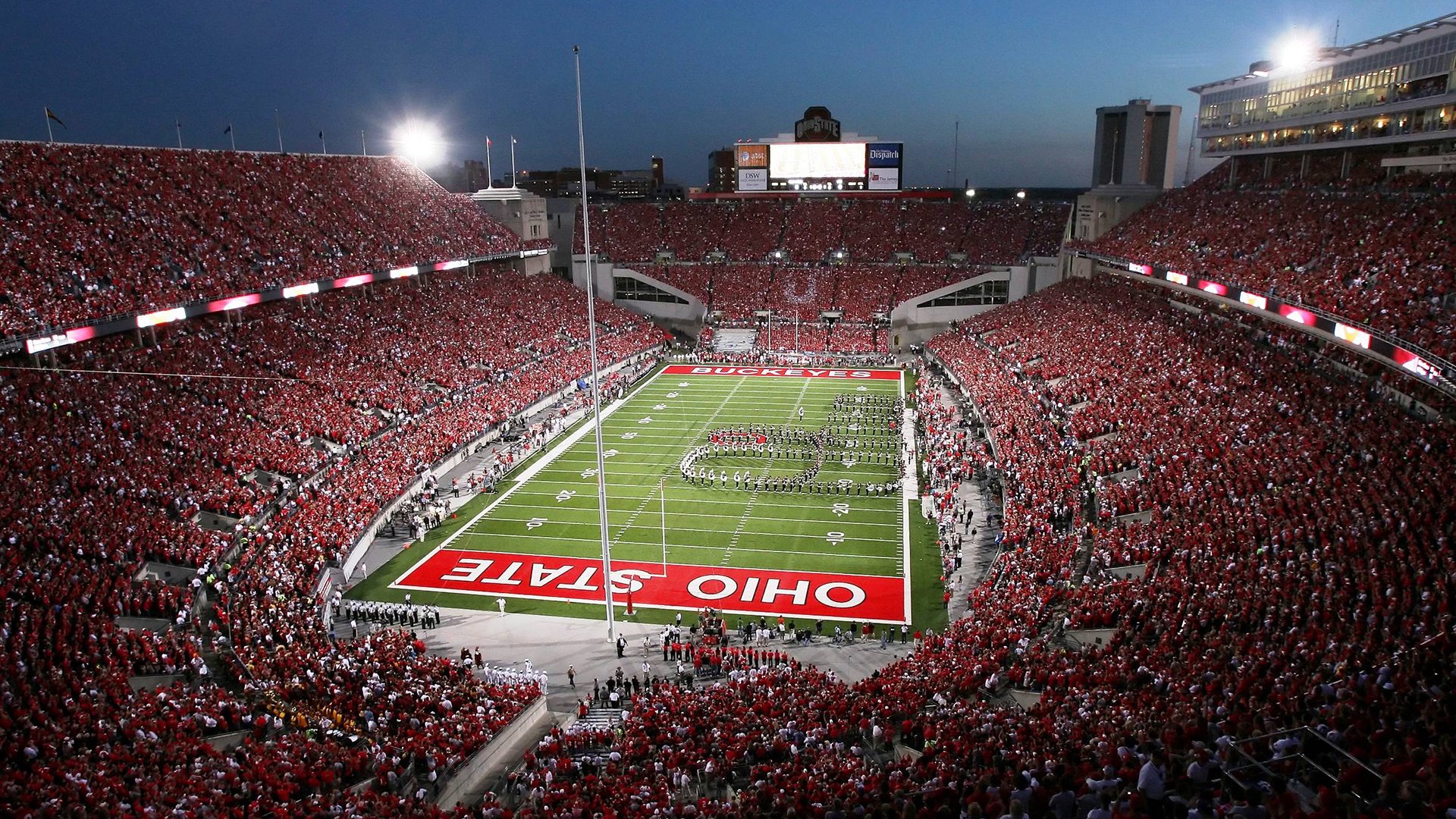 “德甲联赛：激烈角逐，冠军归属悬念依旧”，德甲联赛2021新赛程表