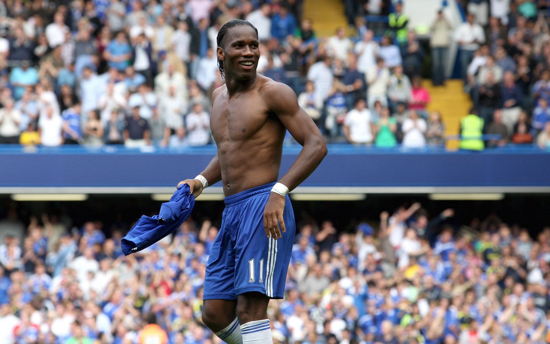 “未来足球之星：全国青少年足球比赛激烈角逐”，2020青少年足球发展论坛