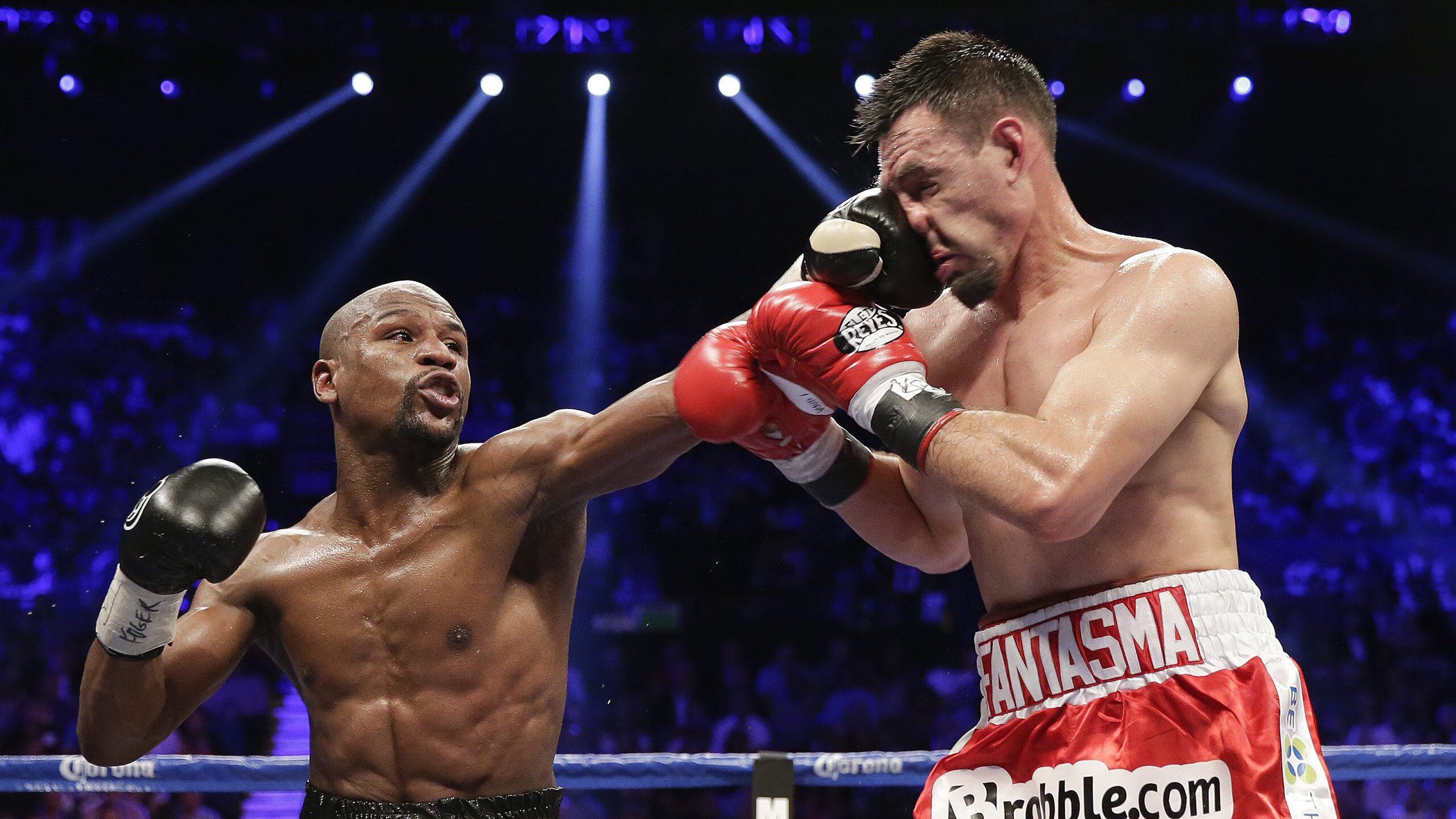 “英超豪门拼劲十足，点滴比赛决定命运”，英超十大豪门