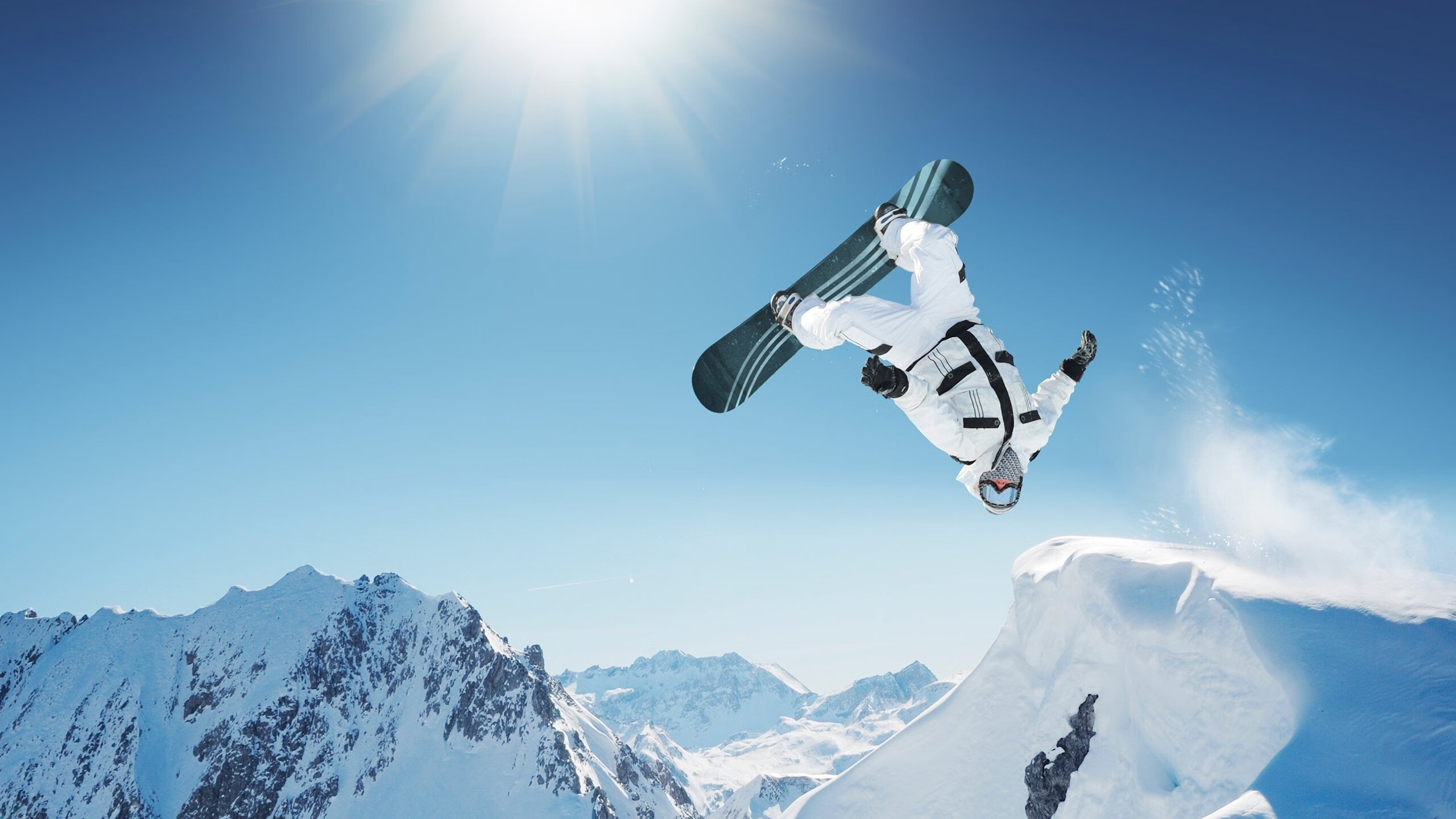 《电竞战队数字化运营:从数据分析到粉丝管理》,电子竞技游戏战队