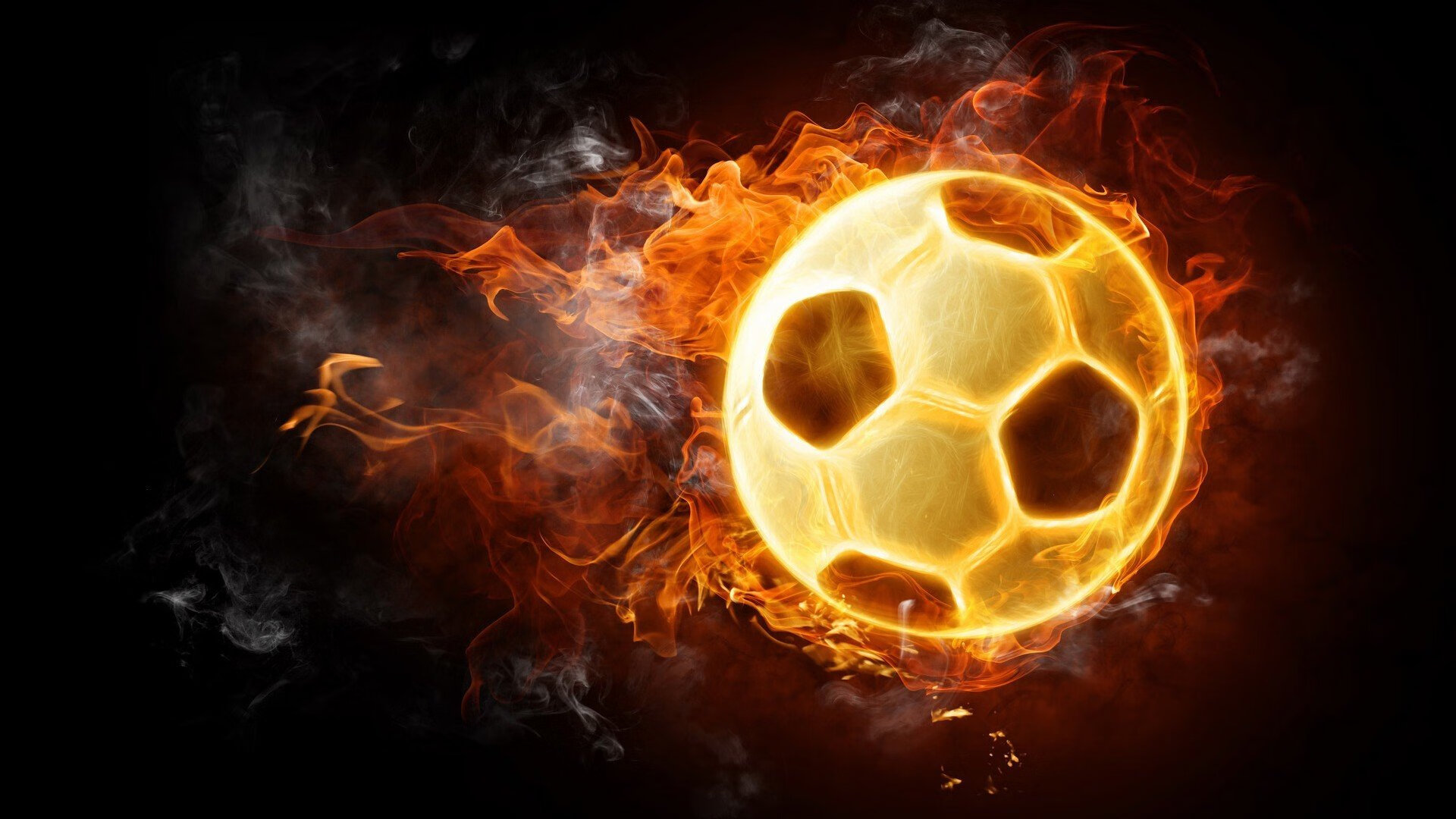 《电竞行业人才需求激增：从培训到职业路径全解析》，电竞人才的发展前景