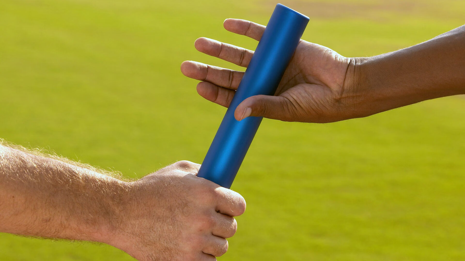 主教练专栏：战术布局的胜负关键在哪？，战术技巧