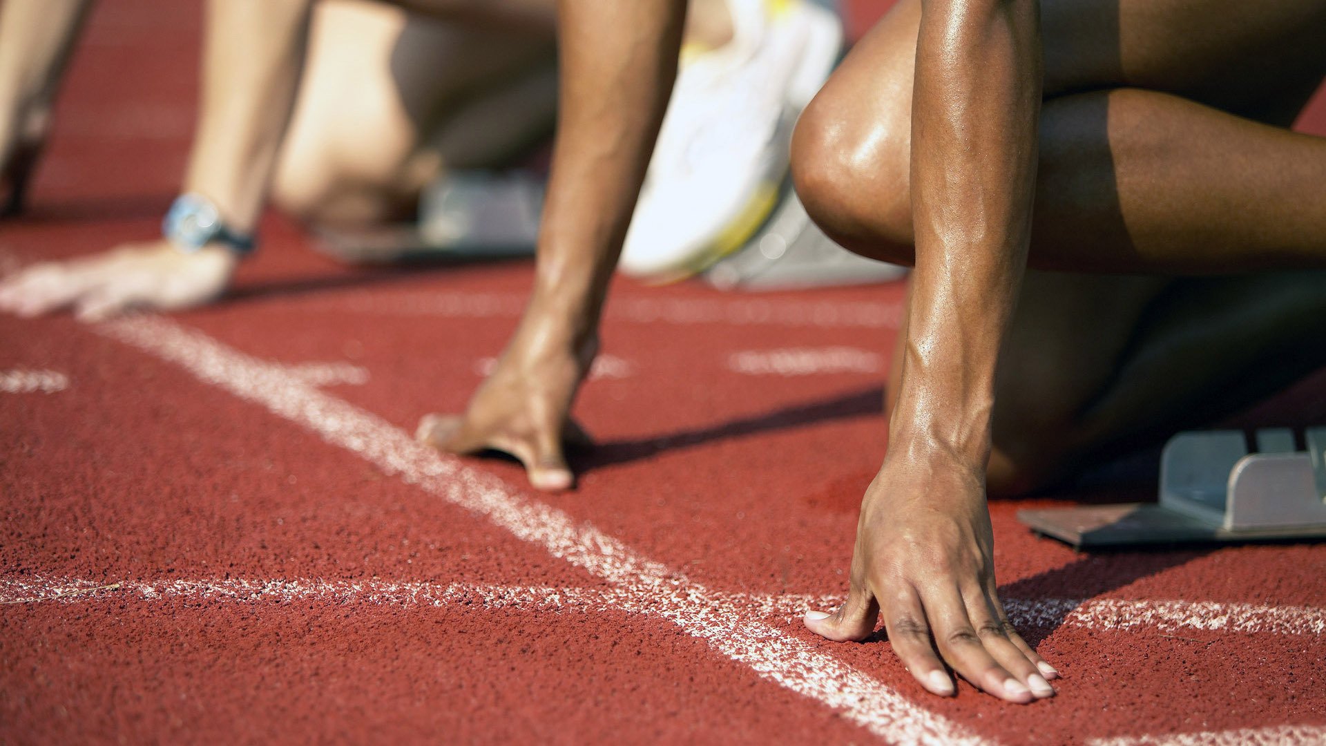 冬奥足球金靴归属伊朗前锋哈米德，伊拉克运动员哈米德