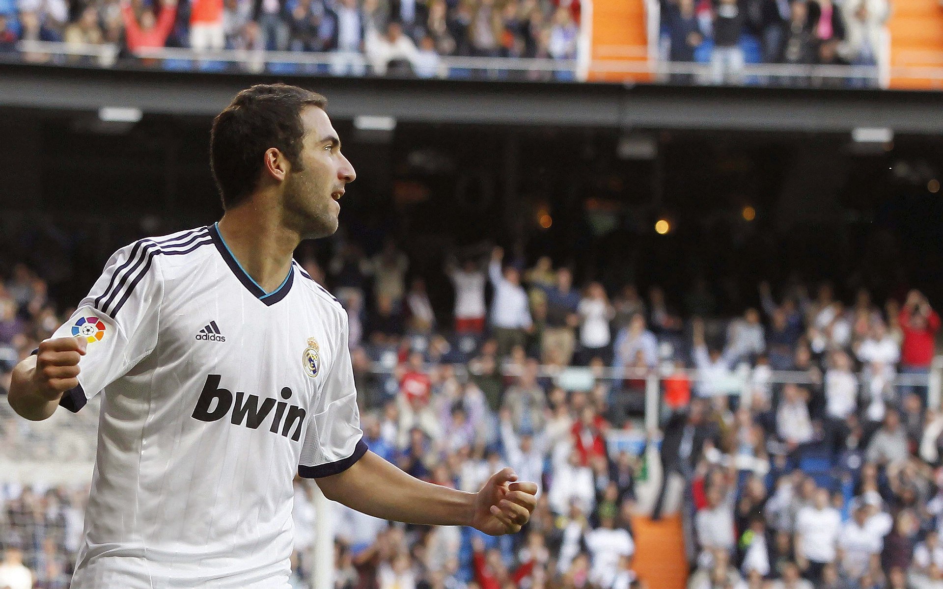 史上最“爆炸”的逆转，谁能刷新纪录？，爆炸瞬间