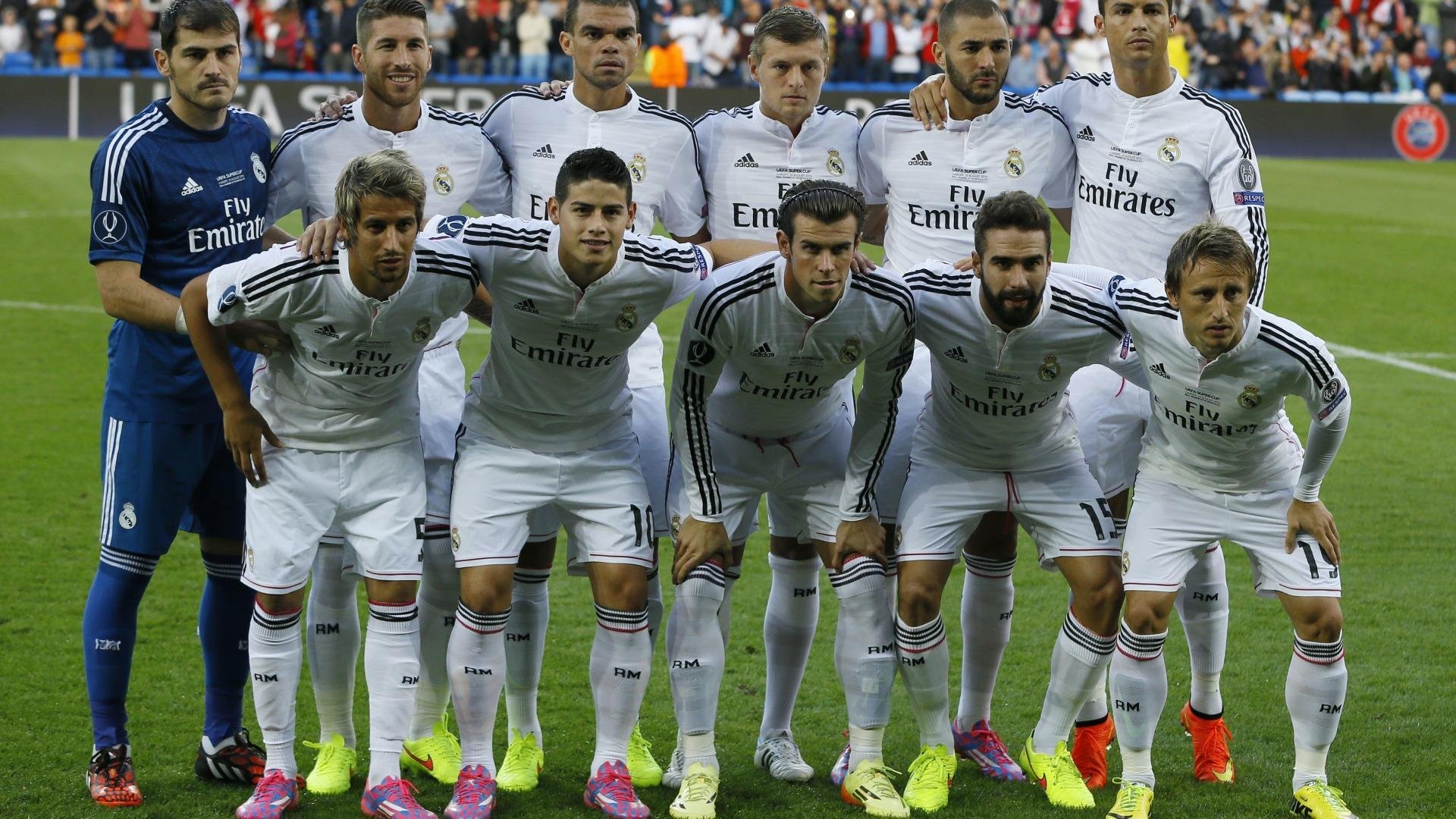 拜仁锋线新星持续高光，未来潜力爆棚，拜仁巅峰