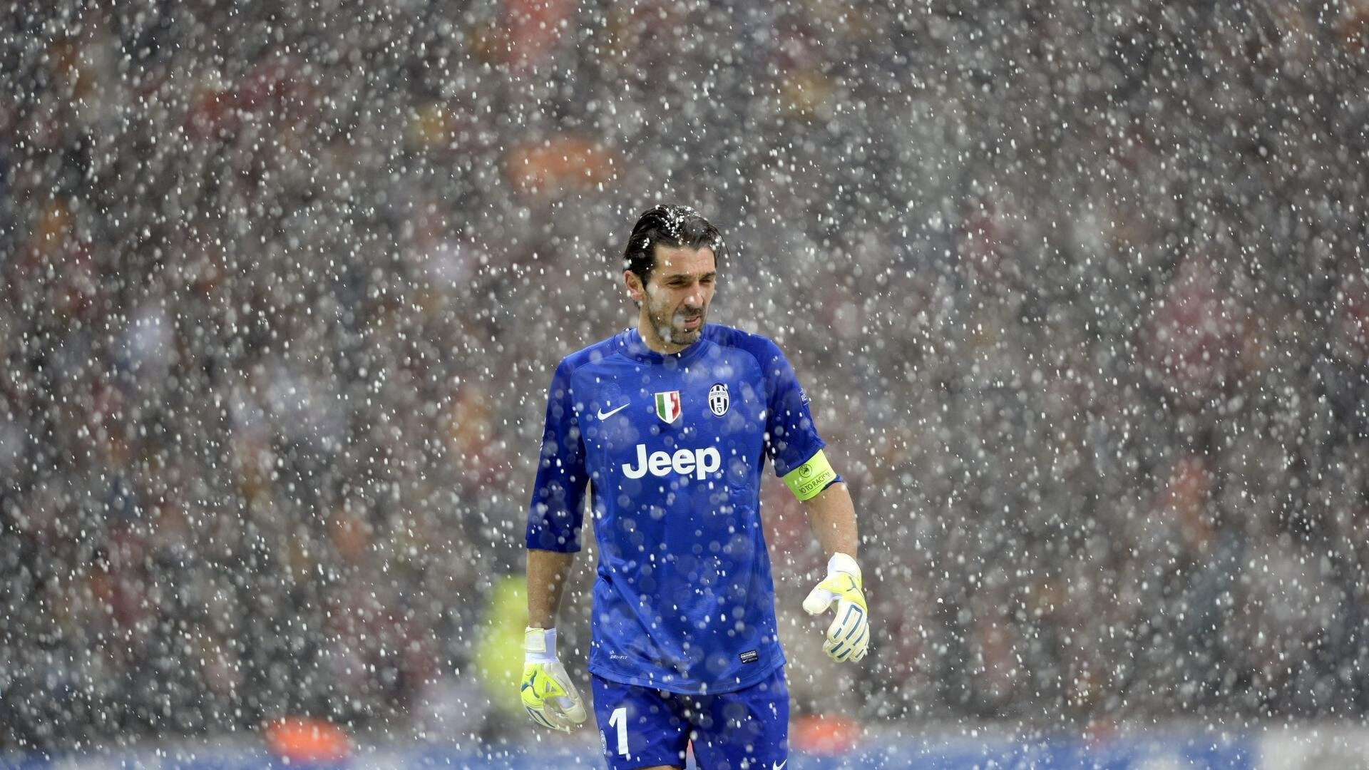 球场魔术：那些令人眼花缭乱的篮球奇迹，球场魔术师是谁